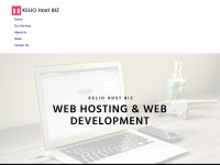 Kelio-host.net