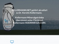 kellermann.net Thumbnail