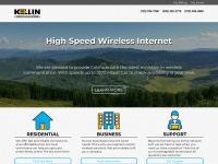 Kellin.net