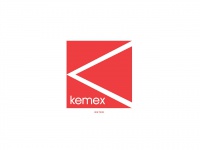kemex.net Thumbnail