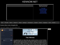 kennow.net Thumbnail