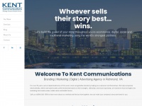 Kentcommunications.net