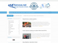 kercova.net