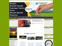 Kesiftv.net