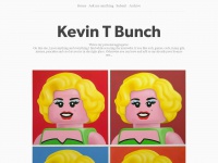 Kevinbunch.net