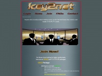key2net.net Thumbnail