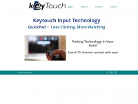 keytouch.net Thumbnail