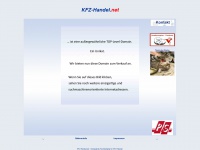 kfz-handel.net