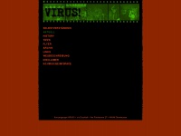 kg-virus.net Thumbnail