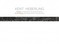 Kentheberling.com