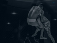 Kickboxer.net