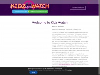 Kidzwatch.net