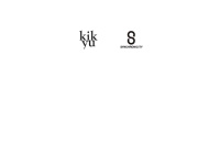 Kikyu.net