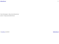 Kilcher04.net