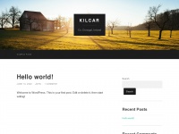 kilcar.net