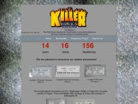 killerblues.net
