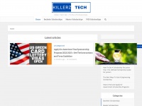 killerz-tech.net