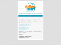killersurf.net