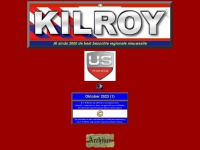 Kilroynews.net