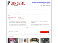 universalbookbindery.com
