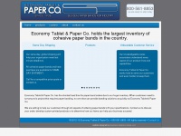 Economytablet.com
