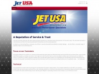 Jetusa.com