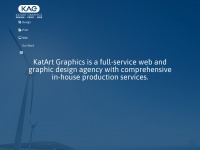 katart.com