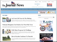 thejournal-news.net Thumbnail