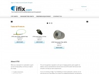 ifix.com Thumbnail