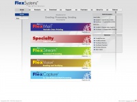 flex-systems.com