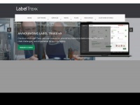 Labeltraxx.com