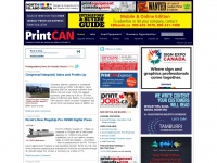 Printcan.com