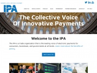 Ipa.org