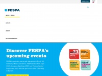 fespa.com