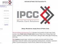 Ipccsolutions.com