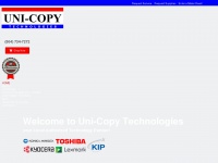 Unicopy.com