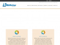 bottcher.com Thumbnail