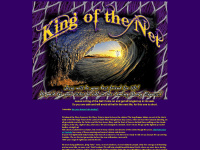 King-of-the.net