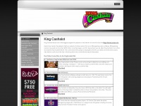 kingcashalot.net