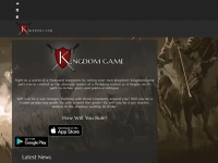 Kingdomgame.net