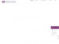 Kinglong-lighting.net