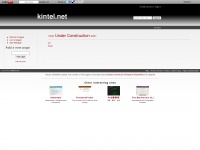 kintel.net