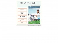 Kinuyoworld.net