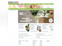 Kirschke.net