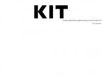 kit-info.net Thumbnail