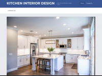 kitcheninteriordesign.net