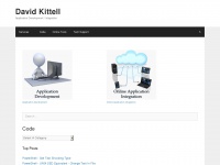 Kittell.net