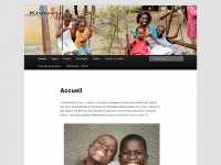 Kivuvu.net