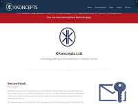 Kkoncepts.net