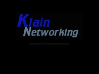 klain.net Thumbnail